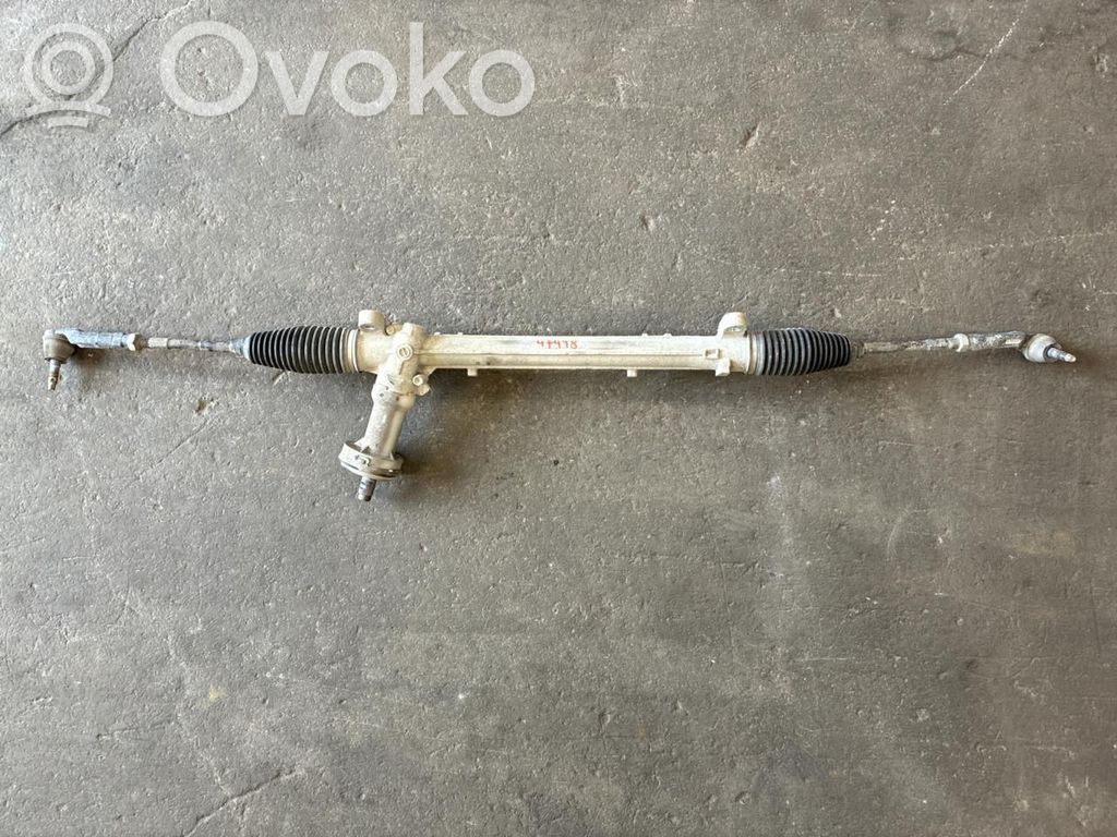Hammastanko   56500J2000,56500J2000