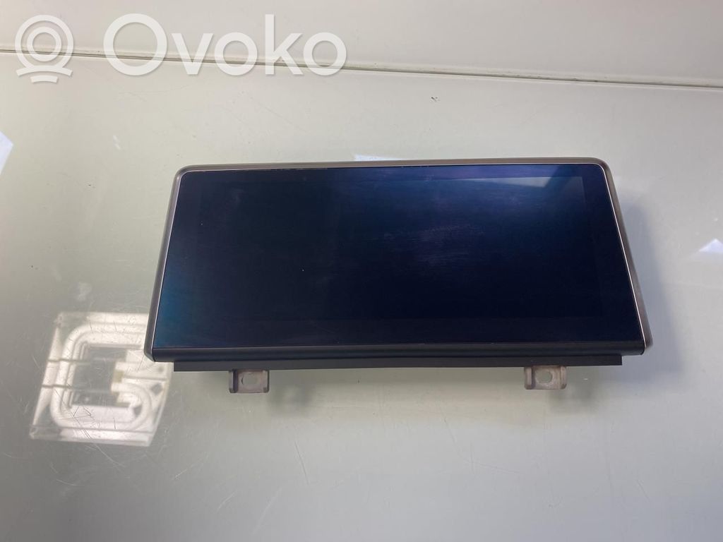 Monitor / wyświetlacz / ekran   8797399,8797399,65508797399,8797399