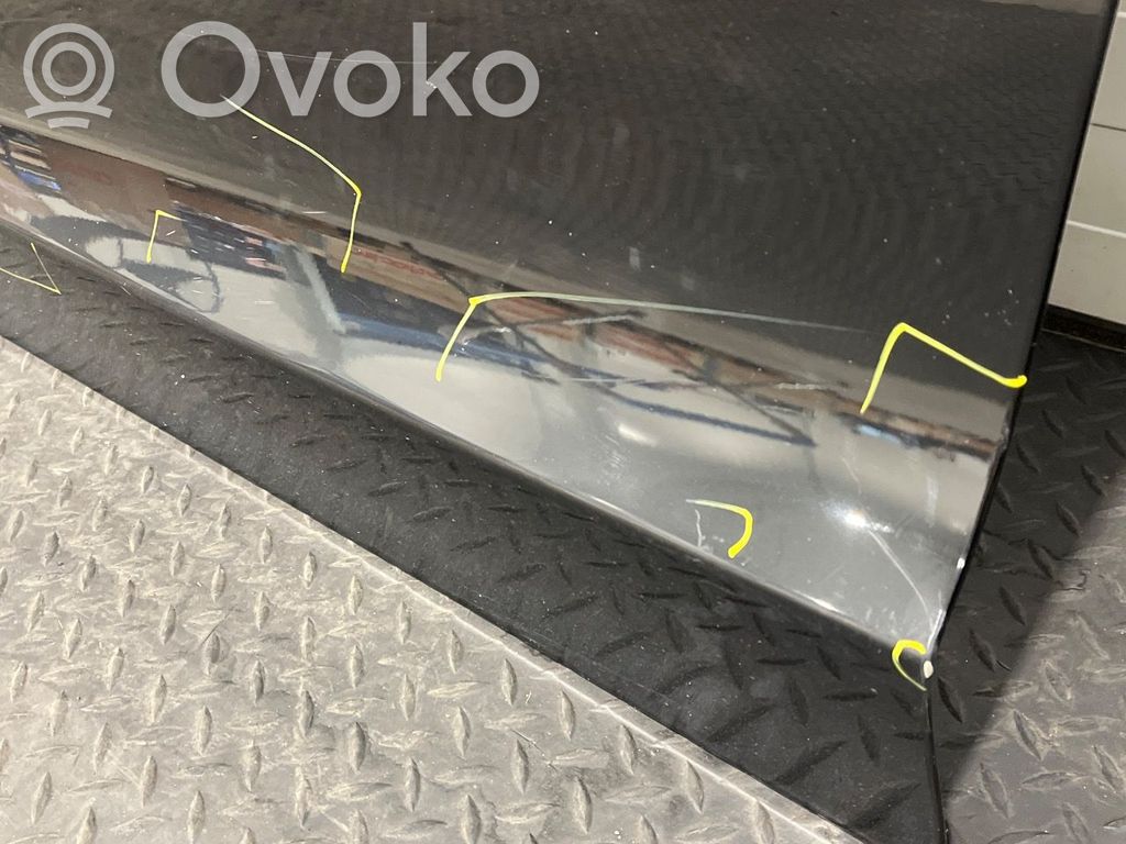 Tesla Model 3 Tür vorne 