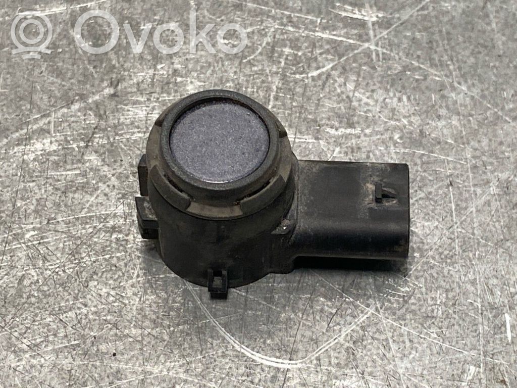 Tesla Model Y Sensor de aparcamiento PDC 