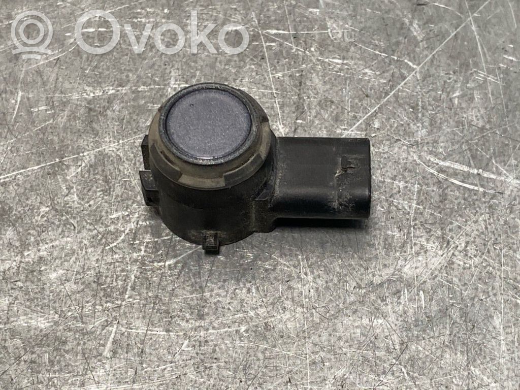 Sensor de aparcamiento PDC   252500212D,252500212D
