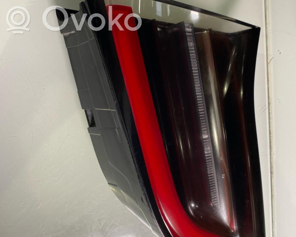 Takavalot