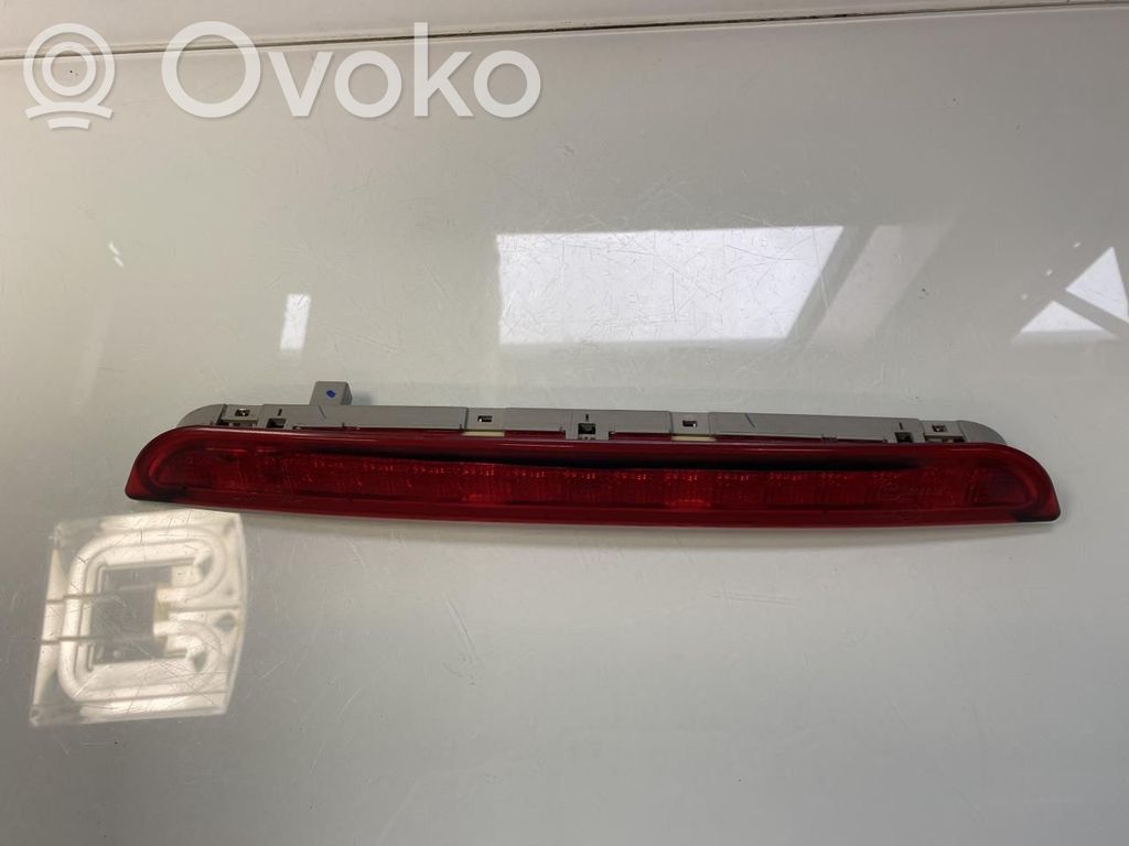 Mazda CX-5 Lampă spate în caroserie 