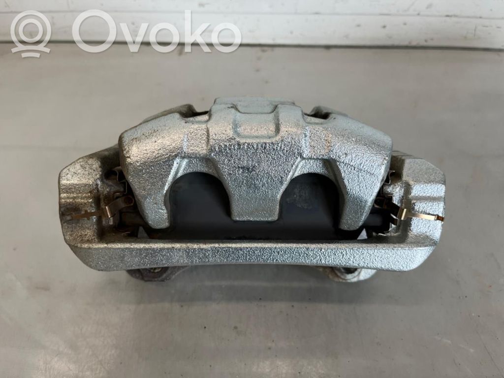 Bremssattel vorne   3510110FA10003,3510110FA10003