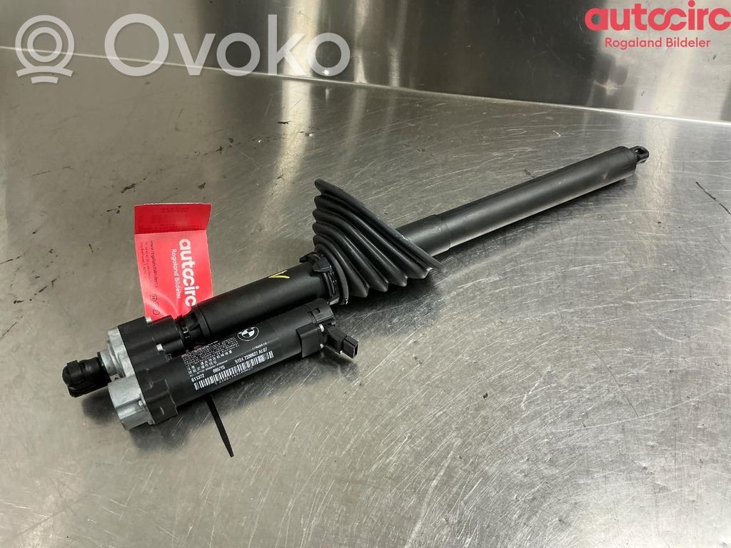 BMW 4 F32 F33 Motor ridicare hayon/capotă portbagaj