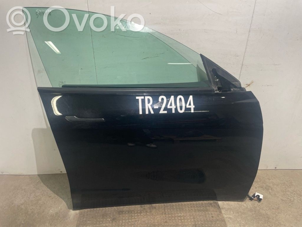 Tesla Model Y Ușă față 