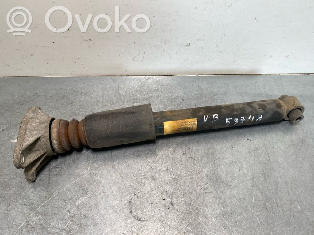 BMW 3 F30 F35 F31 Amortizor spate 