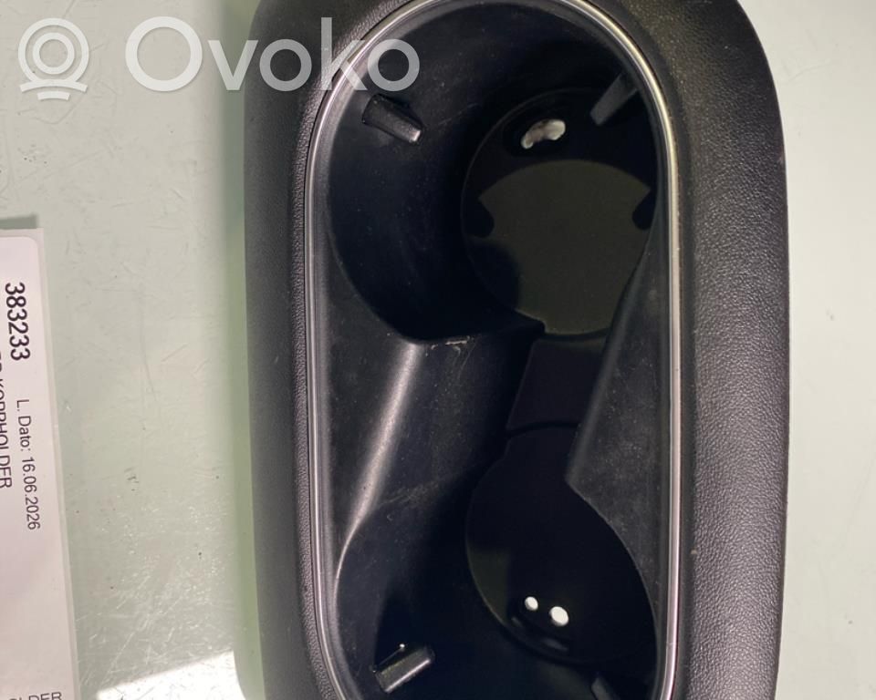 Hyundai Ioniq 5 Suport pahare