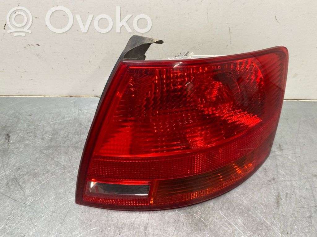 Takavalot   8E9945096E,8E9945096E