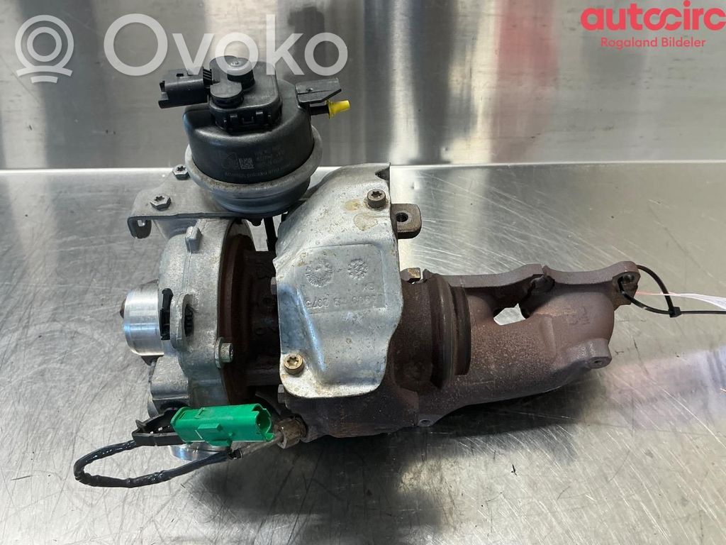 Turbina   1675873480,9840533580,9840533580,1675873480,9840533580