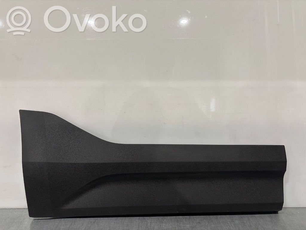 Volvo XC40 Alte piese de exterior 