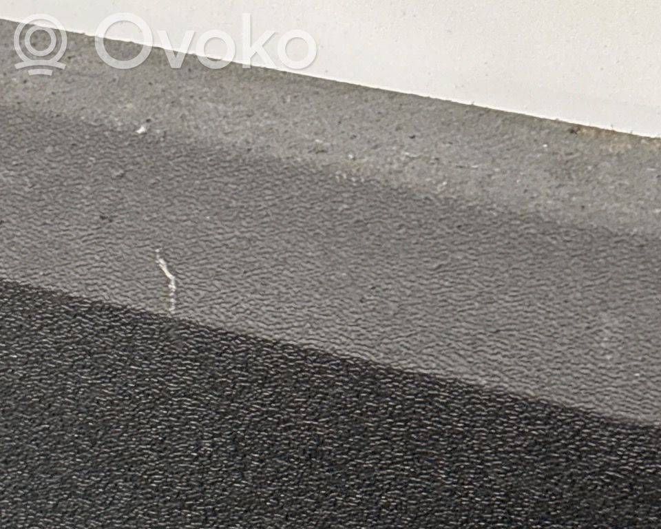 Volvo XC40 Muu ulkopuolen osa 