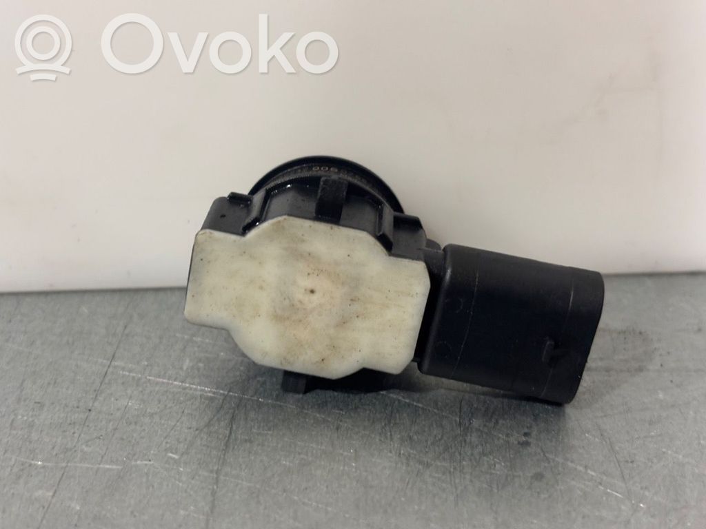 Sensor de aparcamiento PDC   A0009050242,A0009050242,A0009050242,A0009050242
