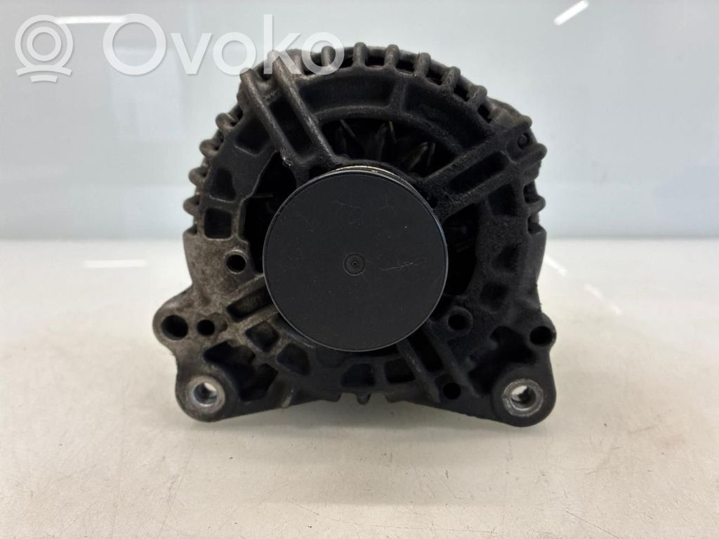 Ģenerators   03C903024J,03C903023A,03C903023AX,03C903023A,03C903023AX,03C903024J