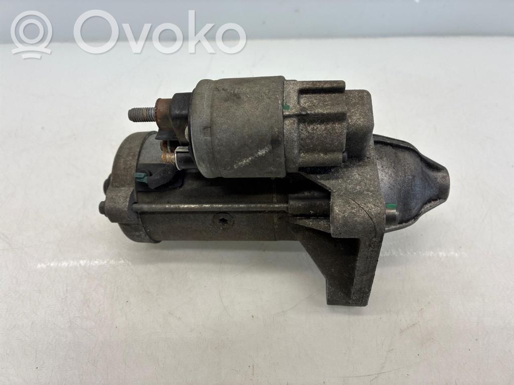 Starter motor   AV6N11000GE,2033247,2269109,AV6N11000GE