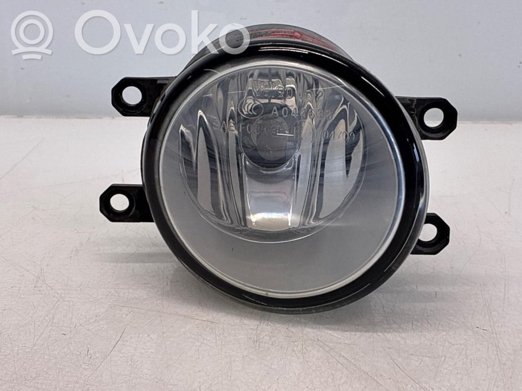 Etusumuvalo   812100D042,812100D042,812100D042
