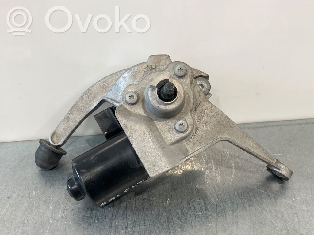 Ford Transit - Tourneo Connect Moteur d'essuie-glace