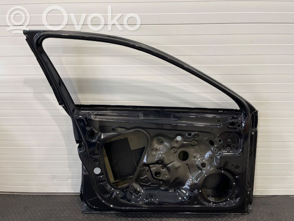 Volkswagen PASSAT B8 Durvis