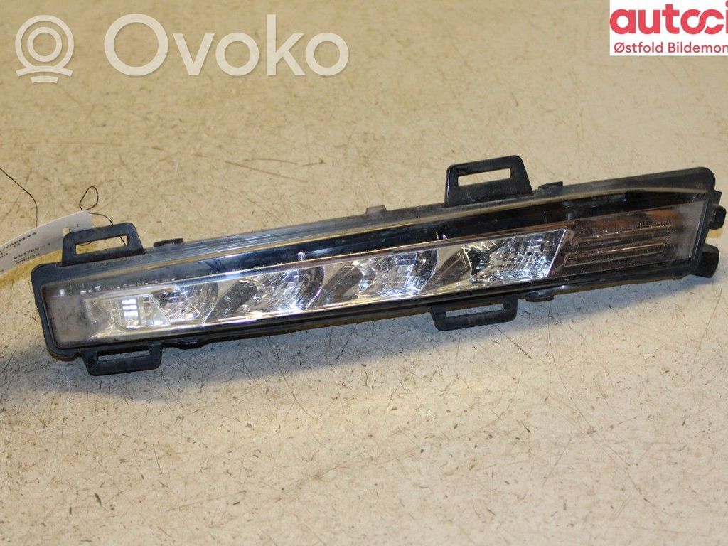 Luz de niebla delantera   1763705,1763705