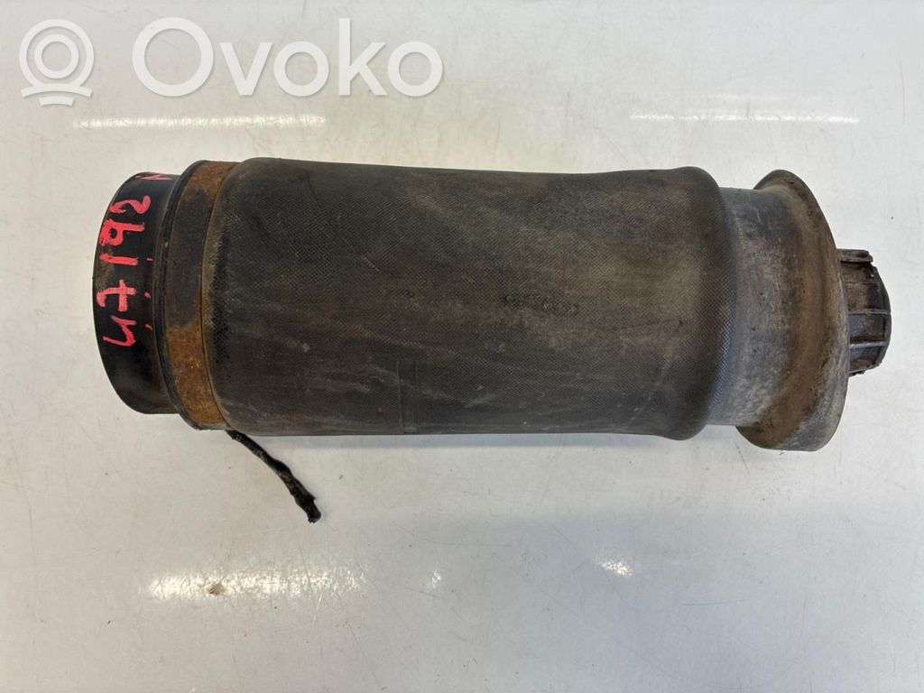 Mercedes-Benz R W251 Butelie suspensie pneumatică spate/amortizor