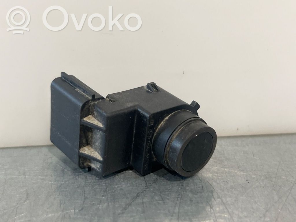 KIA Optima Comutator senzor parcare (PDC) 