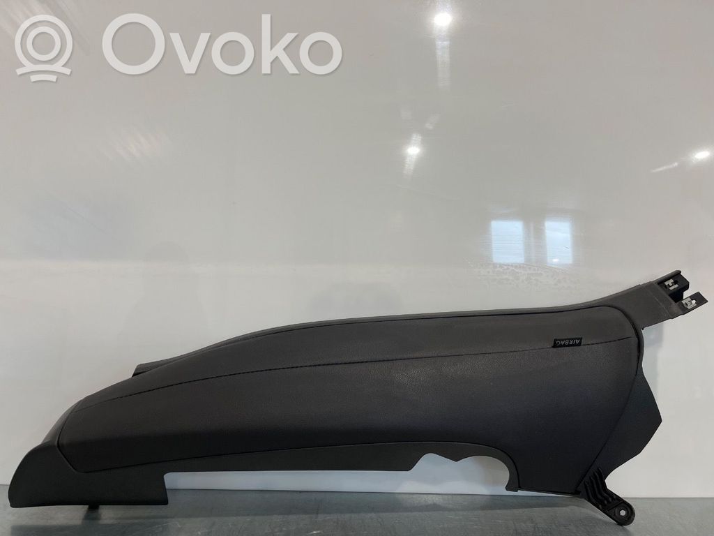 Airbag lateral   3G0880441E,3G9885701F,3G9885701F,3G0880441E,3G9885701F