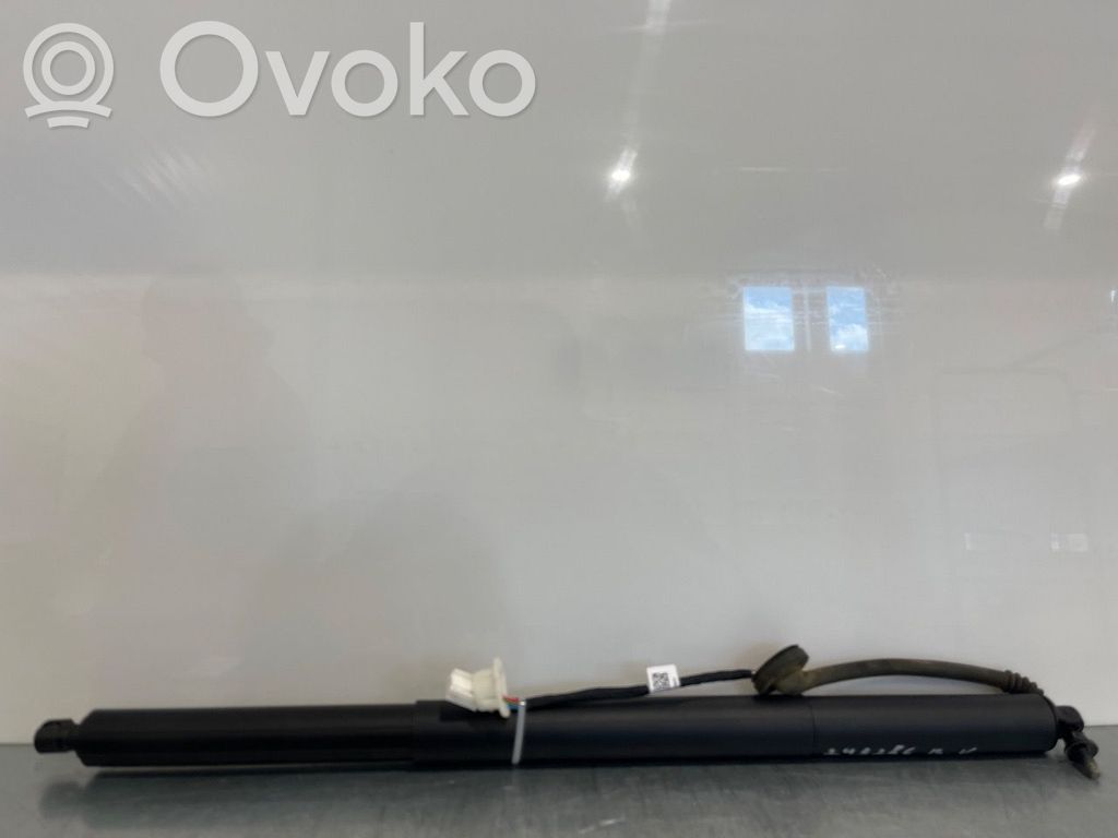 Tesla Model Y Ammortizzatore portellone posteriore/bagagliaio