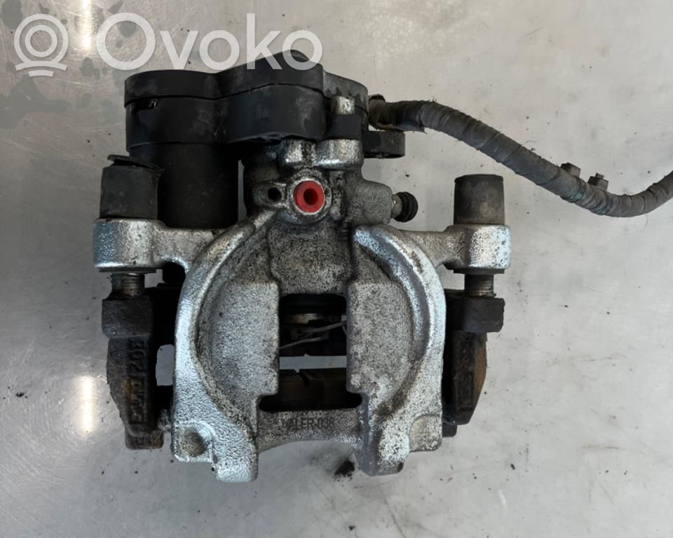 Ford Mondeo MK V Etrier frână spate