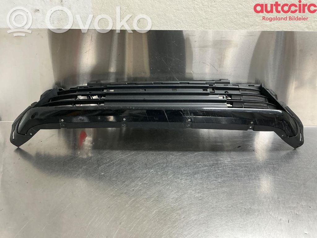 Toyota ProAce City Griglia anteriore