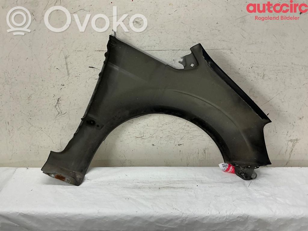 Ford Galaxy Błotnik przedni