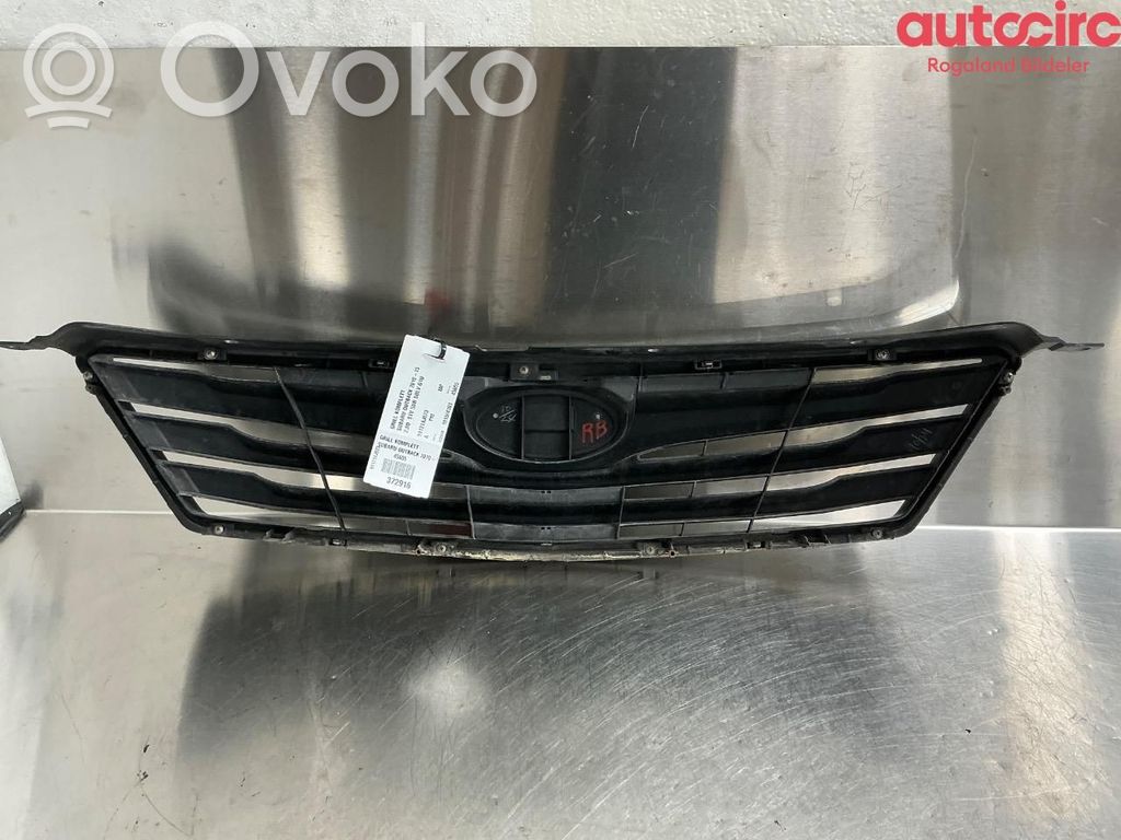 Etusäleikkö   91121AJ023,91121AJ023,91121AJ023,91121AJ023