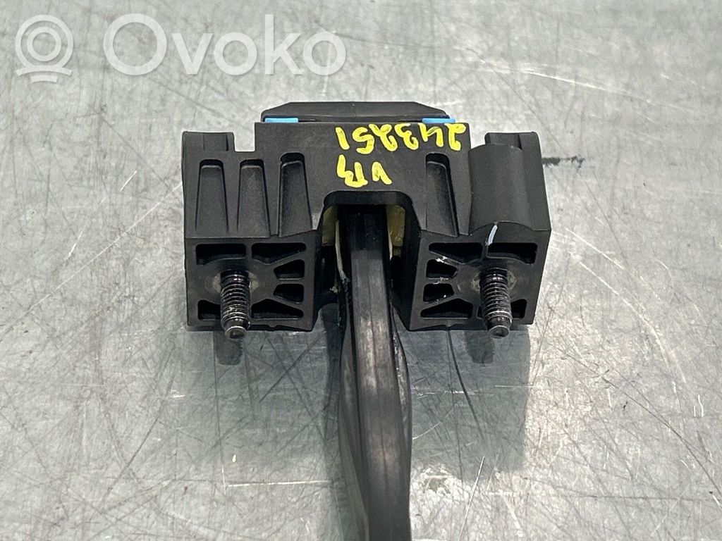 Ogranicznik drzwi   80000627,8891884769,8891884769,80000627,8891884769