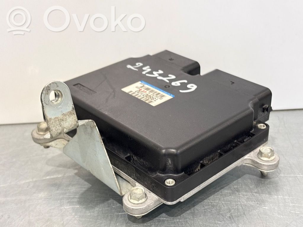 Mitsubishi Outlander Engine control unit/module ECU 