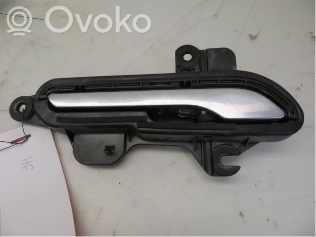 Tesla Model 3 Etuoven ulkokahva 