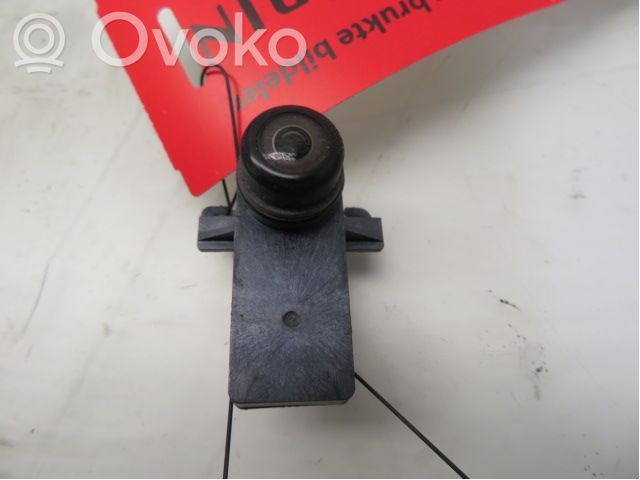 Caméra pare-brise   109594900D,SMS183490401440,109594900D,SMS183490401440