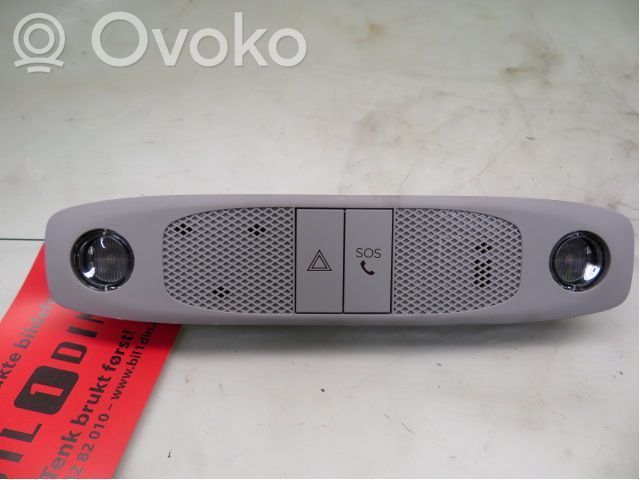 Tesla Model 3 Comutator lumini bord