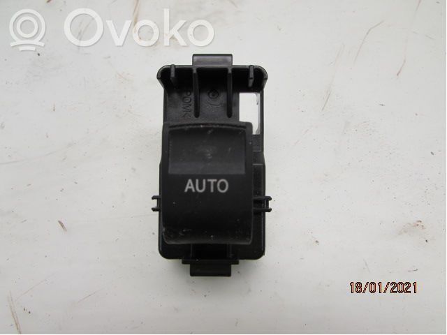 Toyota Prius+ (ZVW40) Comutator comandă geamuri electrice