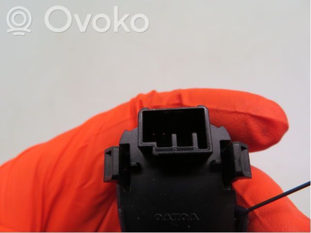 Polestar 2 Sensor / Fühler / Geber 