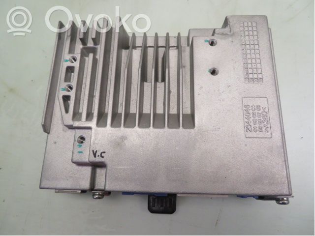 Sound HiFi control unit module   DC3L669C0C,DC3L669C0C