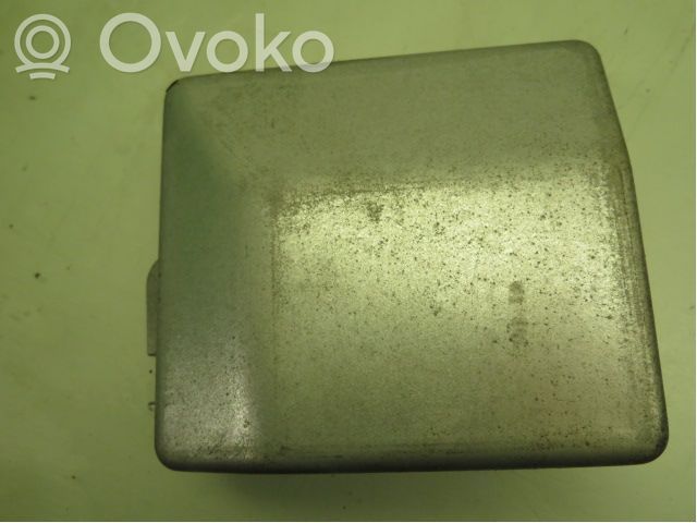Power steering control unit/module   D09H32100E,A0042479,A0042479,54086808C,A0042479,D09H32100E