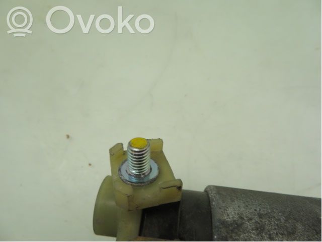 Anlasser   SH1B18400,M001T81582,M001T81582,SH1B18400