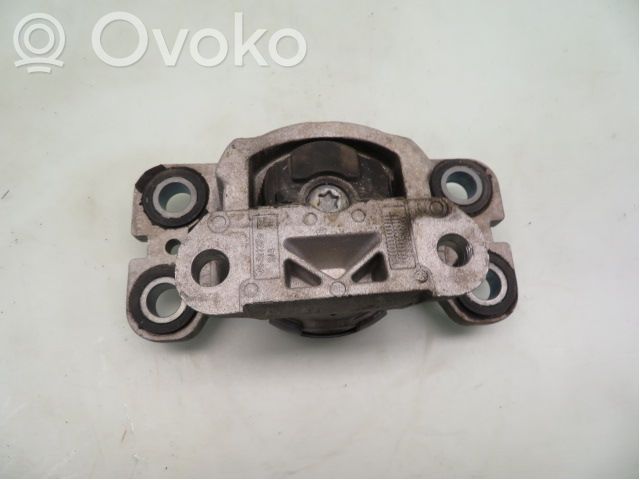 Volvo XC70 Supporto di montaggio del motore 