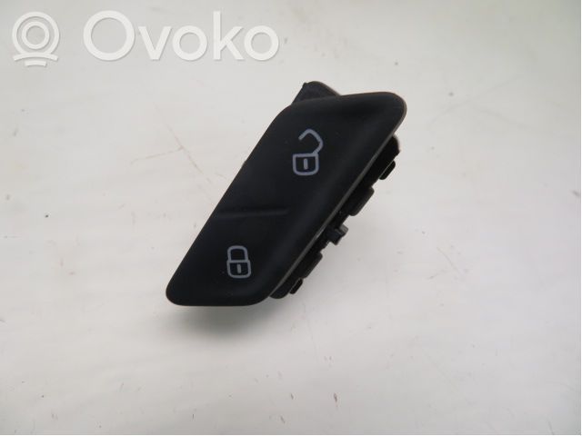 Volkswagen Golf VII Otros interruptores/perillas/selectores