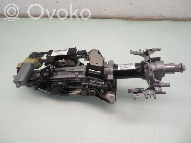 Kit colonne de direction   32306786254,32306786603A,32306786603A,32306786254,32306786603A,LS678660304D