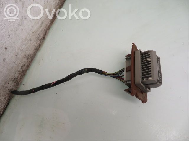 Mazo de cables   MR203478,MR203478