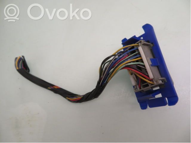Mitsubishi Lancer Mazo de cables 