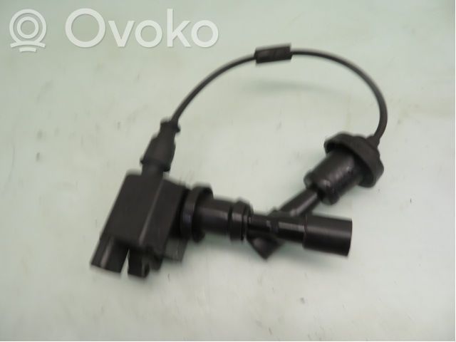 Mitsubishi Lancer Cewka zapłonowa wysokiego napięcia 