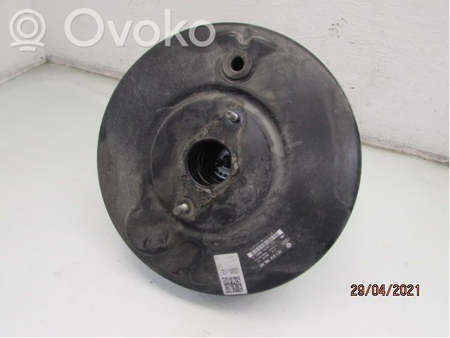 Volkswagen PASSAT CC Bomba de freno 