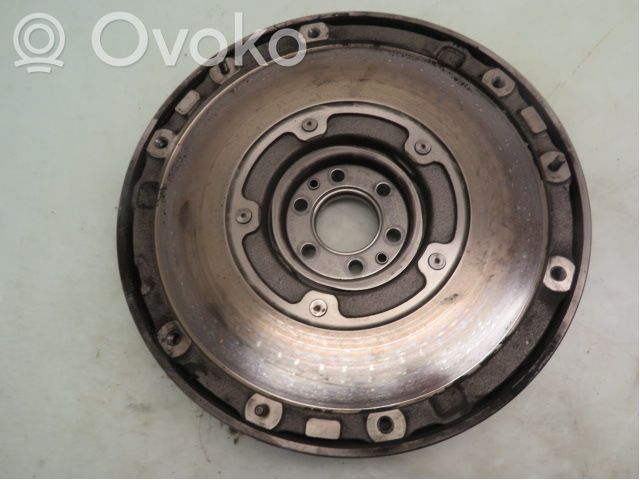 Volvo V40 Schwungrad 