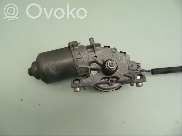 Motor del limpiaparabrisas   CC2967340A,1593000600,1593000600,CC2967340A